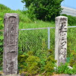 京都５ヶ寺を徒歩巡礼。