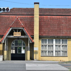 京都５ヶ寺を徒歩巡礼。