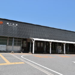 京都５ヶ寺を徒歩巡礼。
