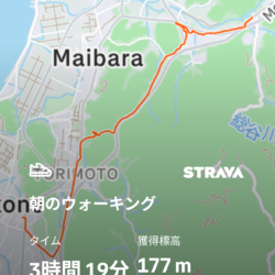strava2646612400236963923